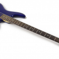 Бас-гитара IBANEZ GIO GSR200 INDONESIA купить с доставкой по России - sm