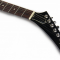 Электрогитара GIBSON EXPLORER USA 2007 купить с доставкой по России - sm
