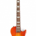 Бас-гитара EPIPHONE LES PAUL SPECIAL BASS KOREA купить с доставкой по России - sm