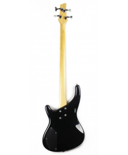 Бас-гитара GRECO PHOENIX BASS PXB-40 JAPAN купить с доставкой по России -  