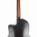 Электроакустическая гитара OVATION LEGEND 1866-HFX USA купить с доставкой по России - sm