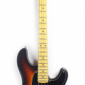 Бас-гитара IBANEZ ATK300 JAPAN купить с доставкой по России - sm