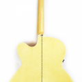 Электроакустическая гитара EPIPHONE EJ-200 купить с доставкой по России - sm
