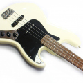 Бас-гитара TRIUMPH SONIC MASTER  купить с доставкой по России - sm