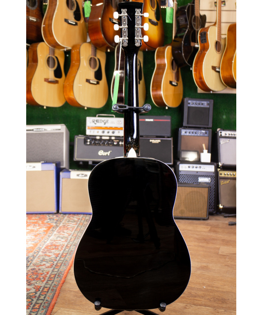 Акустическая гитара VESTON F-38/SB Sunburst, Китай, Новая купить с доставкой по России -  