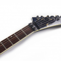 Электрогитара EDWARDS E-C-98V BY ESP купить с доставкой по России - sm