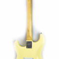 Электрогитара FENDER SQUIER BULLET STRAT SSS купить с доставкой по России - sm
