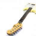 Электрогитара FENDER SQUIER BULLET STRAT SSS купить с доставкой по России - sm
