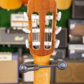 Классическая гитара Kremona Soloist Series Sofia S44C, 1/4, Болгария, 2008 г. купить с доставкой по России - sm