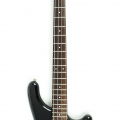 ROCKOON RB-51PJ M JAPAN Bass guitar купить с доставкой по России - sm