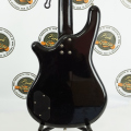 ROCKOON RB-51PJ M JAPAN Bass guitar купить с доставкой по России - sm