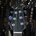 Электроакустика Ovation CK057 KOREA купить с доставкой по России - sm