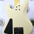 Бас-гитара Hamer Cruise Bass 5 2TECH USA купить с доставкой по России - sm