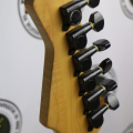 Электрогитара Fernandes FR-50X 80's Japan купить с доставкой по России - sm