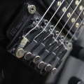 Электрогитара Fernandes FR-50X 80's Japan купить с доставкой по России - sm