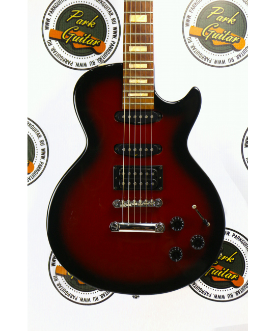 Электрогитара GrassRoots Les Paul GI-48LP Korea купить с доставкой по России -  