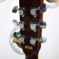 Акустическая гитара Takamine TD-32 BS Korea купить с доставкой по России - sm