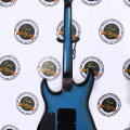 Электрогитара Fernandes The Function SSH-40 Japan купить с доставкой по России - sm