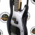 Бас-гитара Cruzer by Crafter PB-350 купить с доставкой по России - sm
