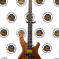 Бас-гитара ARIA PRO II IGB-50 90's JAPAN купить с доставкой по России - sm
