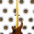 Бас-гитара ARIA PRO II IGB-50 90's JAPAN купить с доставкой по России - sm