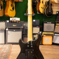 Электрогитара Fernandes Sustainer Lite APG-65S, Япония, 2000 купить с доставкой по России - sm