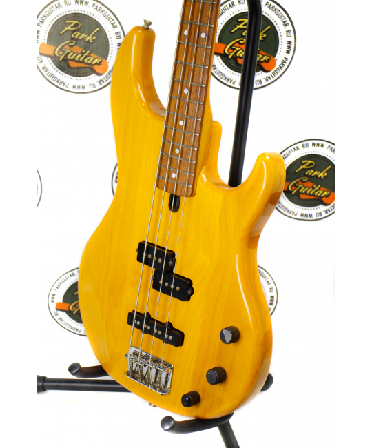 Бас-гитара Yamaha RBS50 90's Taiwan купить с доставкой по России -  