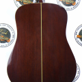 Акустическая гитара Takamine TD-32 BS Korea купить с доставкой по России - sm
