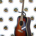 Акустическая гитара Takamine TD-32 BS Korea купить с доставкой по России - sm