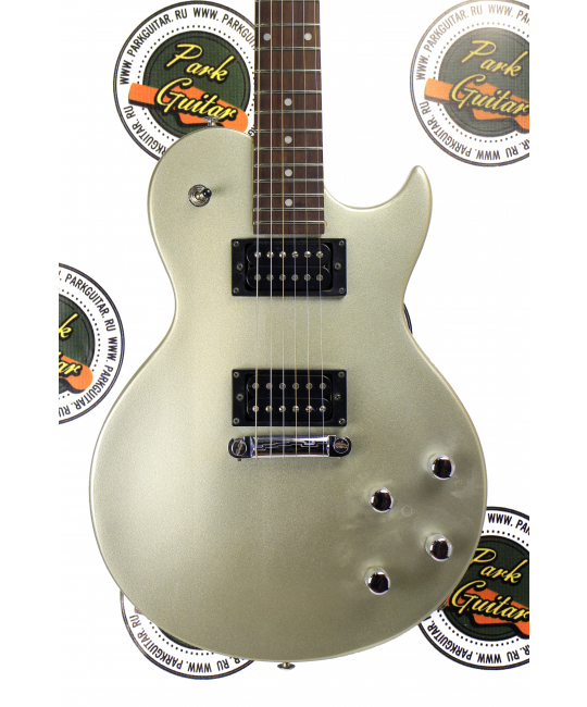 Электрогитара Aria Pro II PE-40 Korea купить с доставкой по России -  
