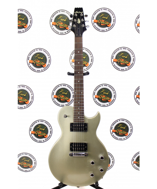 Электрогитара Aria Pro II PE-40 Korea купить с доставкой по России -  