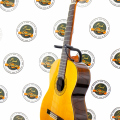 Классическая гитара Takamine NO.30 Japan 80's купить с доставкой по России - sm