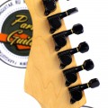 Электрогитара Fernandes SFR-50 Japan 90's купить с доставкой по России - sm