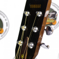 Акустическая гитара Yamaha FG-152 Japan 70's купить с доставкой по России - sm