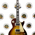 Электрогитара Yamaha Studio Lord SL380 Japan 70's купить с доставкой по России - sm