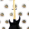 Электрогитара Fernandes FR-55 Japan 90's купить с доставкой по России - sm