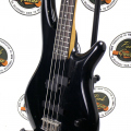 Бас-гитара Ibanez SR-370 Japan 1998 купить с доставкой по России - sm