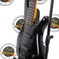 Бас-гитара Ibanez SR-380 Korea купить с доставкой по России - sm