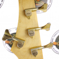 Бас-Гитара Jackson Charvel CSB-55, Japan, 90's купить с доставкой по России - sm
