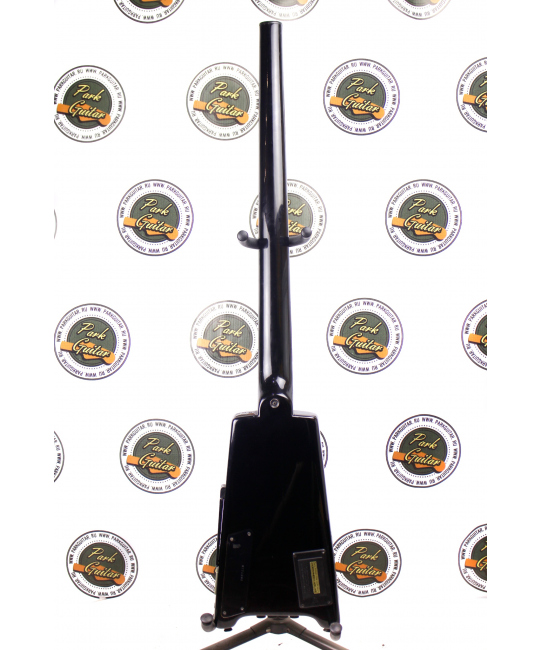 Бас-Гитара Hohner B2A Korea 1987(Active, Headless) купить с доставкой по России -  