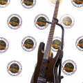 Электрогитара Fernandes FR-100(Active) Japan 80's купить с доставкой по России - sm