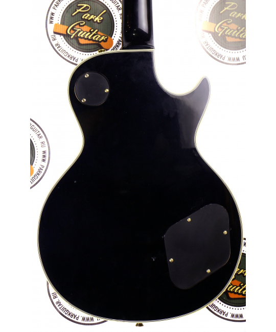 Электрогитара GrassRoots  G-LP-60C(Left Hand) Korea купить с доставкой по России -  