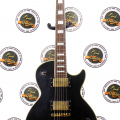 Электрогитара Blitz Les Paul BLP-CST Korea 90's купить с доставкой по России - sm