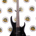 Бас-гитара Ibanez EXB-404 Korea 1999 купить с доставкой по России - sm