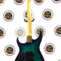 Электрогитара Fernandes FGZ-420 Japan 90's купить с доставкой по России - sm