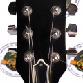 GrassRoots G-LP48 Korea 90's Electric Guitar купить с доставкой по России - sm