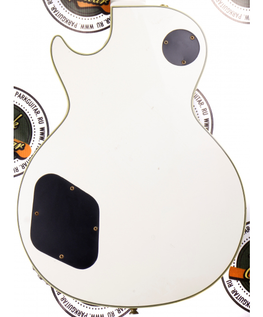 Электрогитара GrassRoots Les Paul G-LP-60C Korea купить с доставкой по России -  