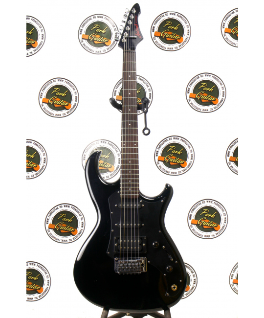 Electric Guitar Aria Pro II RS Wild Cat STD-3 Japan 80's купить с доставкой по России -  