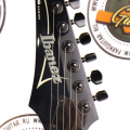 Электрогитара Ibanez RG370DXL(LEFT HANDED) Indonesia 2007 купить с доставкой по России - sm