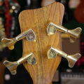 Бас-гитара Warwick Streamer Jazzman 4 2005 Germany купить с доставкой по России - sm